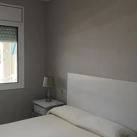 11 Dorada Apto Miami Playa