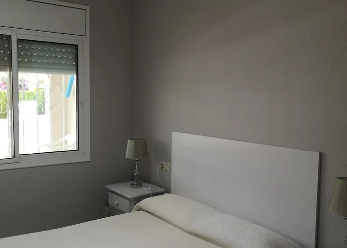 11 Dorada Apto Miami Playa