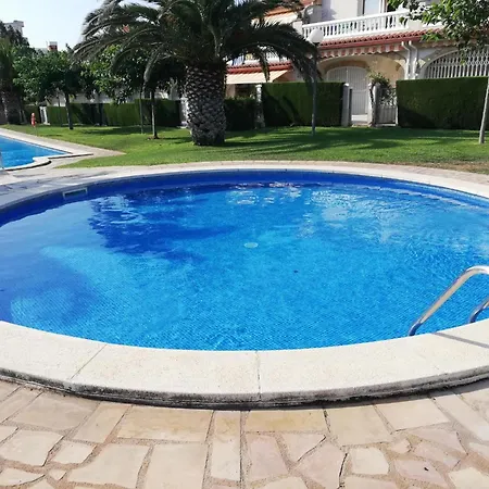 11 Dorada Apto Apartment Miami Playa