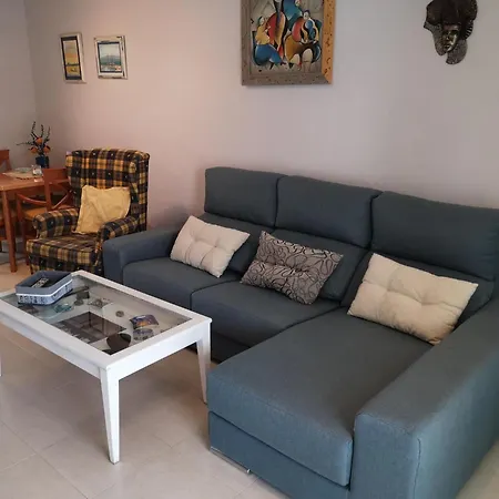 11 Dorada Apto Miami Playa