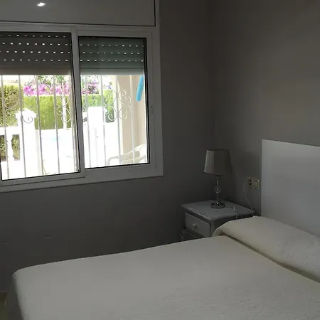 Apartment 11 Dorada Apto Miami Playa