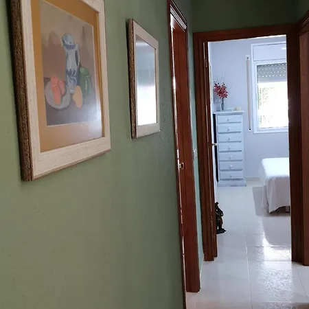 11 Dorada Apto
