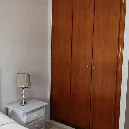 11 Dorada Apto